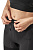 Шорты женские CEP CU41W Compression Black - Фото 5 малая