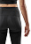 Шорты женские CEP CU41W Compression Black - Фото 6 малая