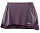 Юбка Salomon S/Lab Skirt Maverick - Фото 1 малая