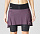 Юбка Salomon S/Lab Skirt Maverick - Фото 2 малая