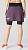 Юбка Salomon S/Lab Skirt Maverick - Фото 3 малая