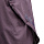 Юбка Salomon S/Lab Skirt Maverick - Фото 4 малая