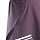 Юбка Salomon S/Lab Skirt Maverick - Фото 5 малая