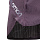 Юбка Salomon S/Lab Skirt Maverick - Фото 6 малая