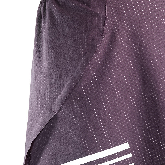 Юбка Salomon S/Lab Skirt Maverick - Фото 5 большая