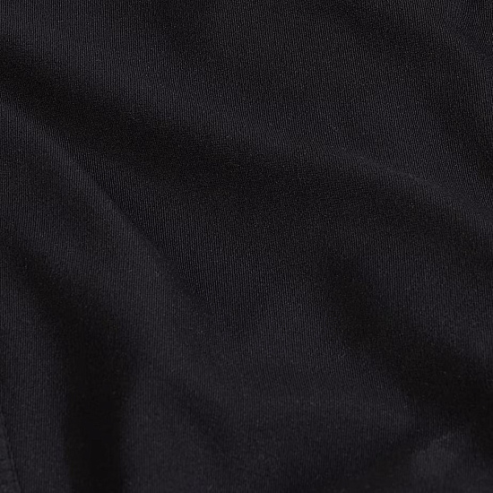 Шорты женские The North Face Summit Ripida Tnf Black - Фото 12 большая