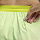 Шорты женские Puma Lightspeed Uw 2 Splt Apple Spritz - Фото 7 малая