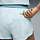 Шорты женские Puma Lightspeed Uw 2 Splt Fresh Water - Фото 10 малая