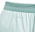 Шорты женские Puma Lightspeed Uw 2 Splt Fresh Water - Фото 2 малая