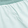 Шорты женские Puma Lightspeed Uw 2 Splt Fresh Water - Фото 3 малая