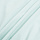 Шорты женские Puma Lightspeed Uw 2 Splt Fresh Water - Фото 4 малая