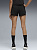 Шорты женские Puma Dreamrun 2In1 3 Dryc Puma Black - Фото 6 малая