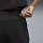 Шорты женские Puma Dreamrun 2In1 3 Dryc Puma Black - Фото 7 малая