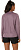 Лонгслив женский ASICS Core Dusty Mauve - Фото 2 малая