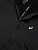 Лонгслив женский ASICS Road Winter 1/2 Zip Black - Фото 10 малая
