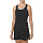 Майка женская ASICS Metarun Singlet Performance Black - Фото 3 малая