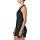 Майка женская ASICS Metarun Singlet Performance Black - Фото 5 малая