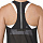 Майка женская ASICS Metarun Singlet Performance Black - Фото 6 малая