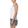 Майка женская ASICS Metarun Singlet Brilliant White - Фото 5 малая