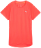 Продукция Puma-3