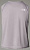 Майка женская The North Face Sunriser Moonstone Grey - Фото 2 малая