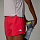 Майка женская The North Face Sunriser Moonstone Grey - Фото 6 малая