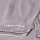 Майка женская The North Face Sunriser Moonstone Grey - Фото 7 малая