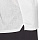 Майка женская ASICS Race Sleeveless Brilliant White - Фото 5 малая