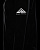 Футболка женская Nike Element Trail Black - Фото 9 малая