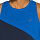 Майка женская ASICS Tokyo Tank Tuna Blue/Peacoat - Фото 5 малая