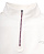 Лонгслив женский Anta 862445401N Beige/Purple - Фото 4 малая