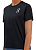 Футболка женская On Graphic-T Black - Фото 4 малая