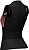 Майка женская Compressport Trail Postural V2 Черный - Фото 2 малая