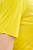 Футболка женская Bivium Темп 3.0 Желтый - Фото 7 малая