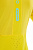 Футболка женская Bivium Темп 3.0 Желтый - Фото 8 малая