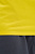 Футболка женская Bivium Темп 3.0 Желтый - Фото 9 малая