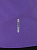 Футболка женская ASICS Road Seamless Edo Purple - Фото 5 малая