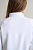Лонгслив женский Anta 862615403 White - Фото 8 малая