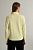 Лонгслив женский Anta 862615403 Yellow - Фото 6 малая