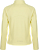 Лонгслив женский Anta 862615403 Yellow - Фото 2 малая