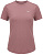 Футболка женская Nike Swift Dri-FIT Tattoo/Reflective Silver - Фото 1 малая