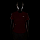 Футболка женская Nike Swift Dri-FIT Sea Coral/Reflective Silver - Фото 6 малая
