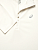 Лонгслив женский ASICS Icon 1/2 Zip Ls Cream - Фото 3 малая