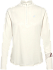 Продукция Asics-3