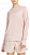 Футболка женская Nike Element Pink Oxford/Reflective Silver - Фото 1 малая