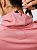 Пулон женский On Weather Shirt Dustrose/Fossil - Фото 7 малая