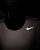 Футболка женская Nike City Sleek Ss Pink Glaze - Фото 8 малая