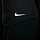 Футболка женская Nike Breathe Cool Barley Green - Фото 5 малая