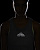Майка женская Nike City Sleek Dark Grey Heather - Фото 6 малая