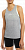 Майка женская Nike City Sleek Dark Grey Heather - Фото 1 малая